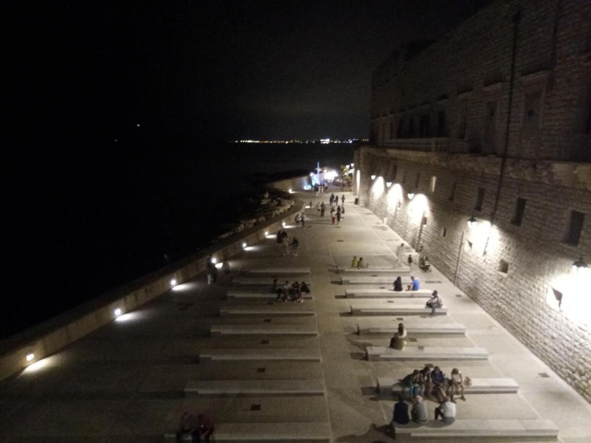 Вилла Nel Borgo Antico Джовинаццо Экстерьер фото
